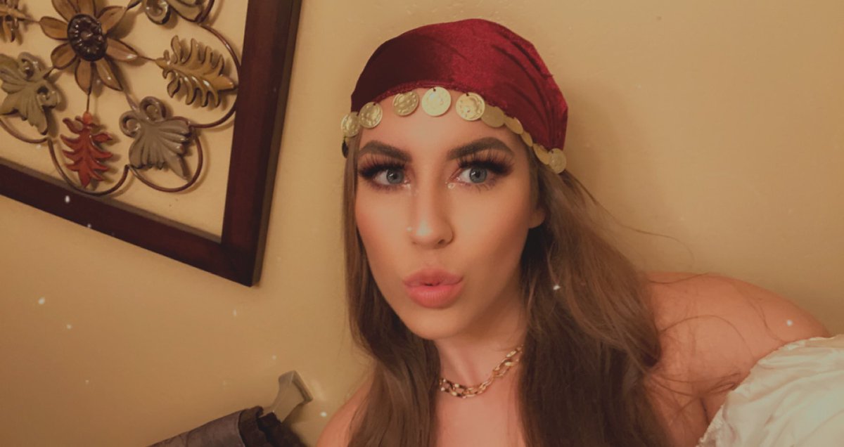 hayzz (@haayliee_) on Twitter photo 