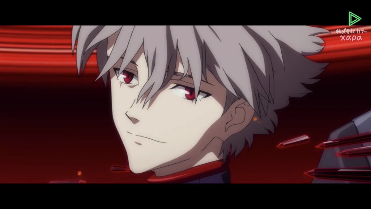 年11月02日の注目ツイート 5ページ目 メガとんトラック