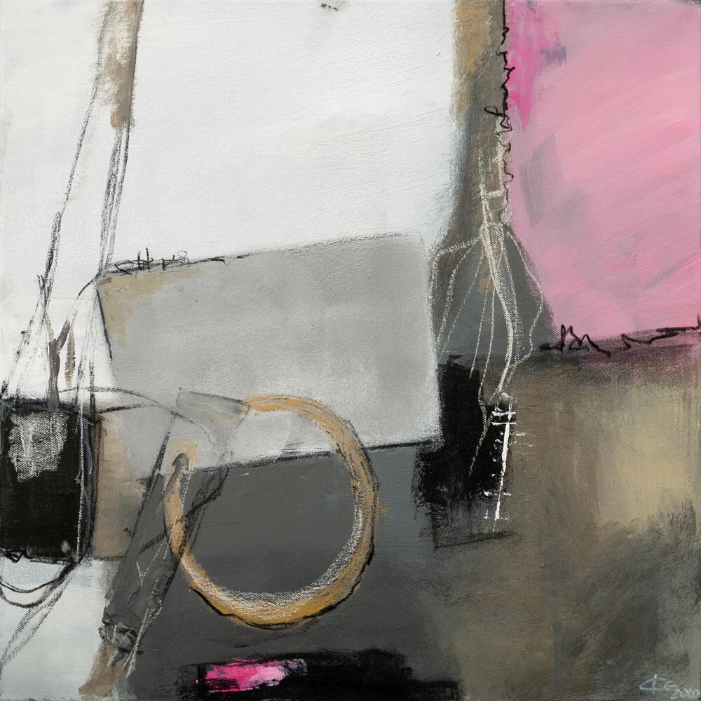 toiblarlos's tweet image. •
#PinkAbstract
• 
#BlackAbstract
• 
#KarinGreife
•