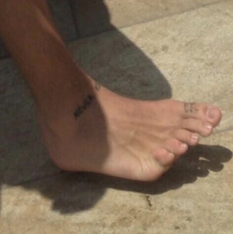 for when life gets hard and money shorter: a thread