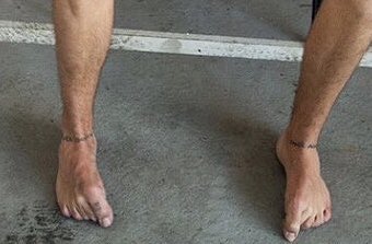 for when life gets hard and money shorter: a thread