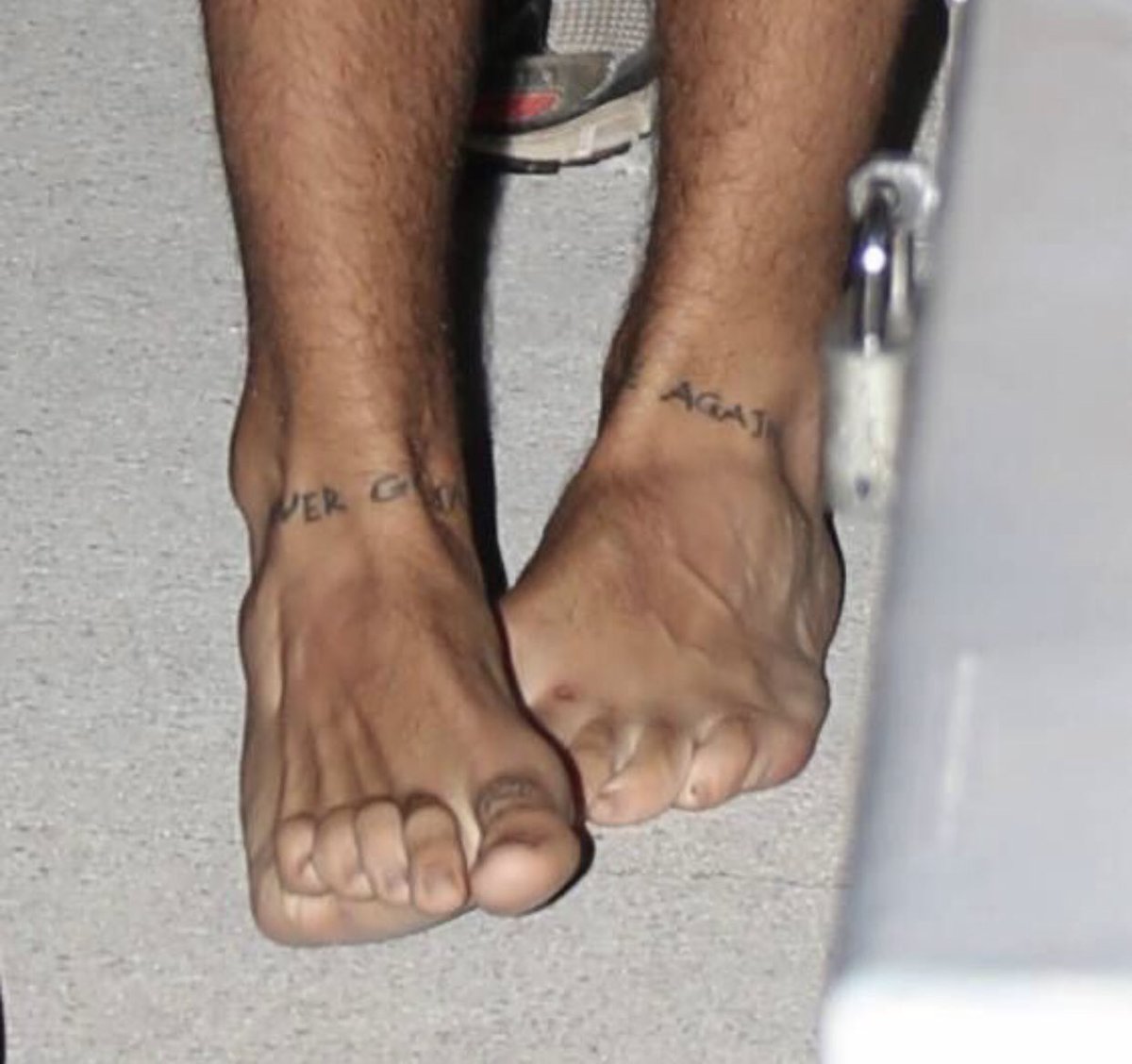 for when life gets hard and money shorter: a thread