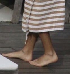 for when life gets hard and money shorter: a thread