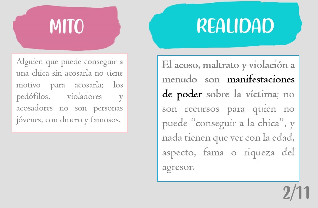 Como psicóloga forense con experiencia en peritajes de violencia de género, voy a comparar estas “pruebas” (mitos) que presenta Dalas para demostrar que NO ha maltratado, con lo que sabemos gracias a la evidencia científica.