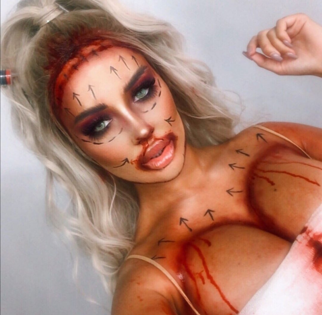 𝐊𝐚𝐭𝐢𝐞 𝐌𝐢𝐝𝐝𝐥𝐞𝐭𝐨𝐧 tweet media