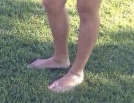 for when life gets hard and money shorter: a thread