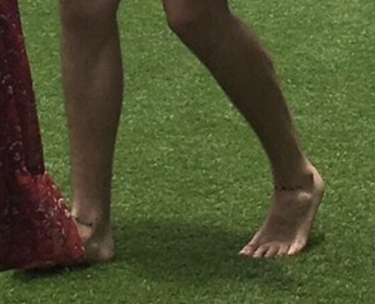 for when life gets hard and money shorter: a thread