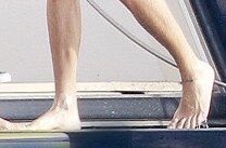 for when life gets hard and money shorter: a thread