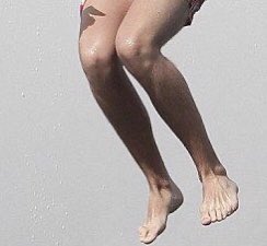 for when life gets hard and money shorter: a thread