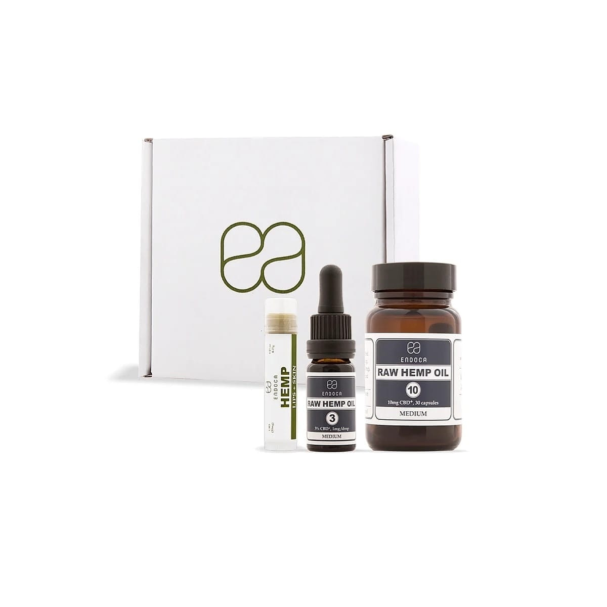 globalcannahub's tweet photo. 20% off all CBD products from one of the finest brands, covering oils, creams and capsules.

https://t.co/5aG1F9hcVF

#cbdoil #cbd #cbdhealth #cbdproducts #cbdlife #hempoil #cbdheals #cbdbenefits #cbdwellness #hempoil #cbdgummies #wellness #cbdgummies #wellness #affiliate https://t.co/pqSidPwkik