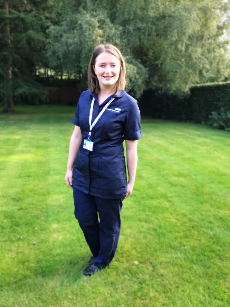 Congratulations to Ward A7’s Acting Ward Manager Rachel, who has passed her dissertation and now holds a Masters degree in Advanced Leadership and Professional Practice! 🎓🎓<a href="/SueWhit73224135/">Sue Harrison 💙</a> <a href="/MagicsjbSarah/">Sarah Burgess</a> <a href="/Caroline0511/">Caroline wilson</a> @mftchiefnurse <a href="/himynameisjaneg/">Jane Grimshaw</a> <a href="/mftMedicineWTWA/">WTWA medicine</a>