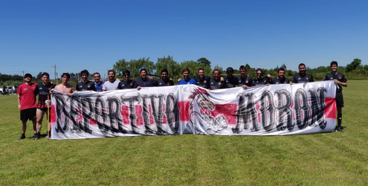 Stoian Cristoff tweet media