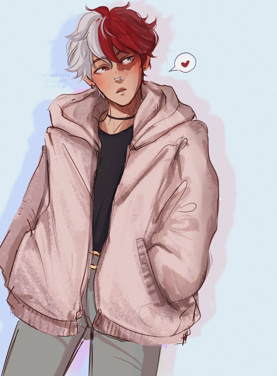 Mena Yoshinoriis Twitter