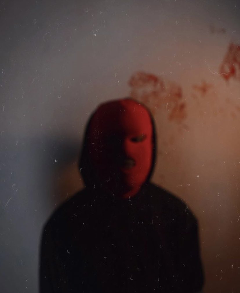 LoudCatEnt's tweet image. music.apple.com/us/album/relli…