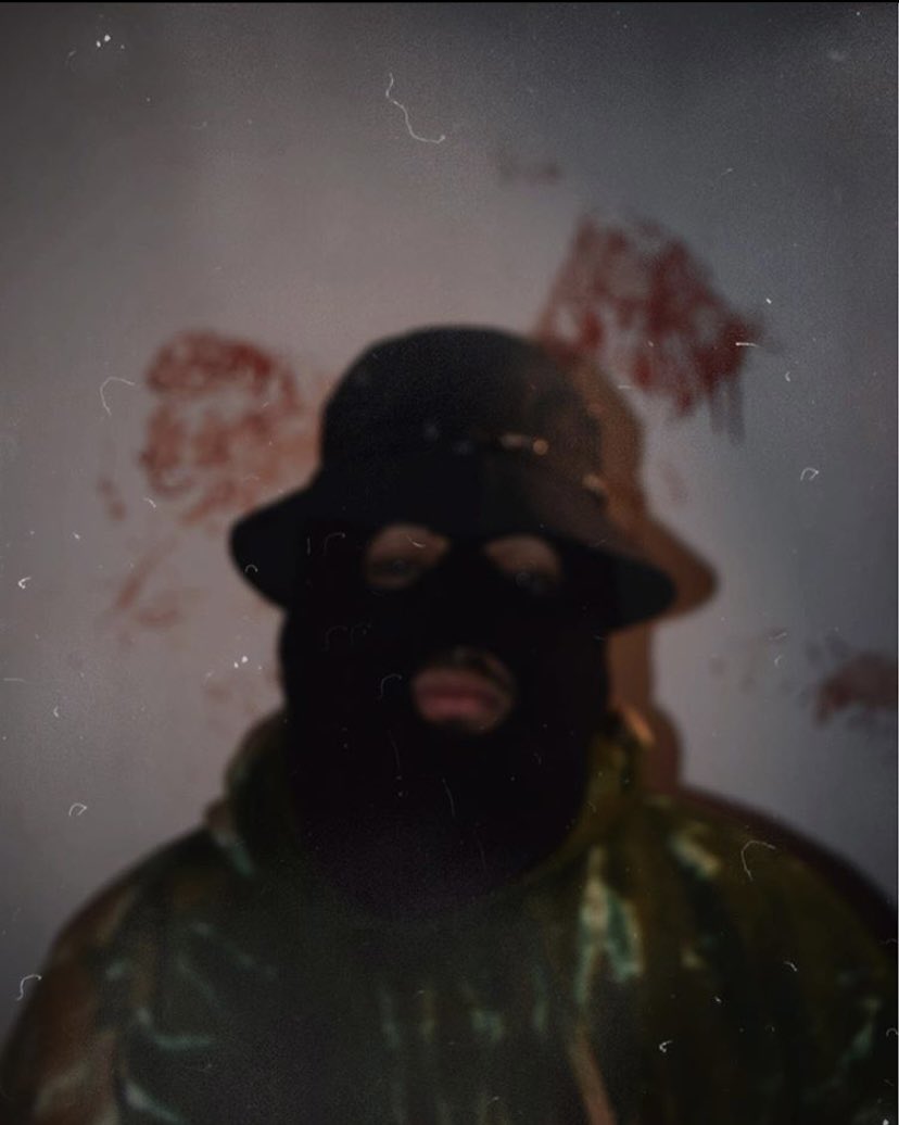 LoudCatEnt's tweet image. music.apple.com/us/album/relli…