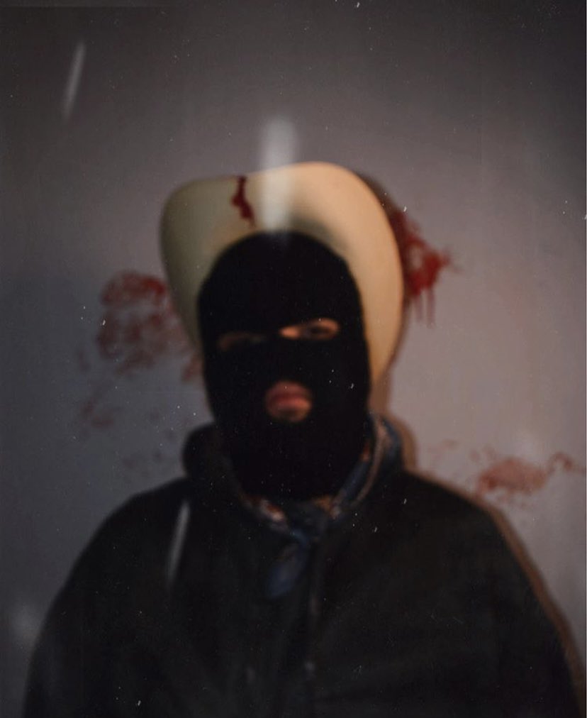 LoudCatEnt's tweet image. music.apple.com/us/album/relli…