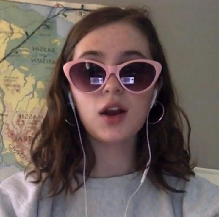 // body image + image of alcoholthread of clairo as cows 