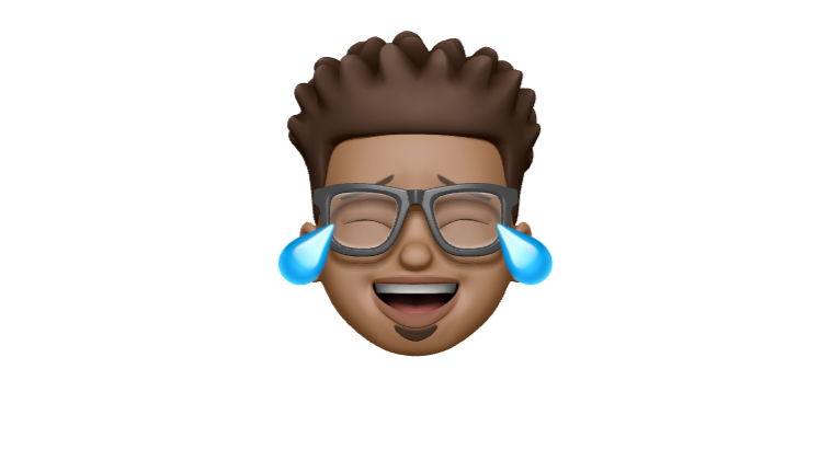 Ok ok! Journey On-Definitely theough many people off . It’s literally a declaration of love from me to my QUEEN 👑 Yolanda. The chorus is empowering and uplifting all at once. And we all need that right now. Produced by <a href="/CrisAcostaEnt/">Cris Acosta Beats</a> #TimsTwitterListeningParty