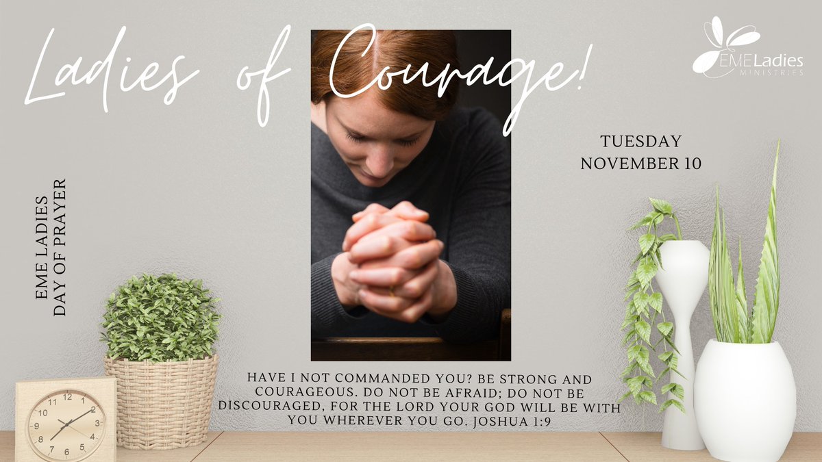 Dianna L Tuttle tweet media