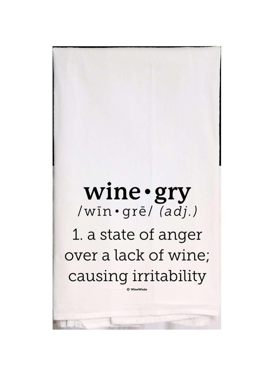 WineWinks's tweet photo. Want 10% off? Enter NOVEMBER10 during checkout. https://t.co/ybb48gYHAU #etsy #winewinks #etsyfinds #etsygifts #etsysale #etsycoupon #shopsmall https://t.co/6V3NEdohoY