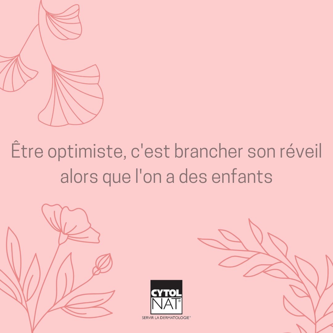Cytolnat's tweet photo. Bon week-end ! (et bon courage 😅) https://t.co/BcX66usgfz