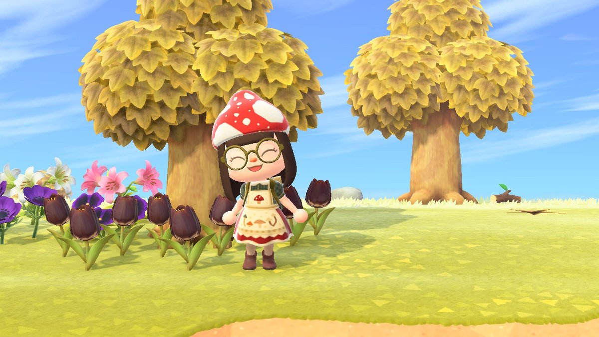 April Rachelle tweet media