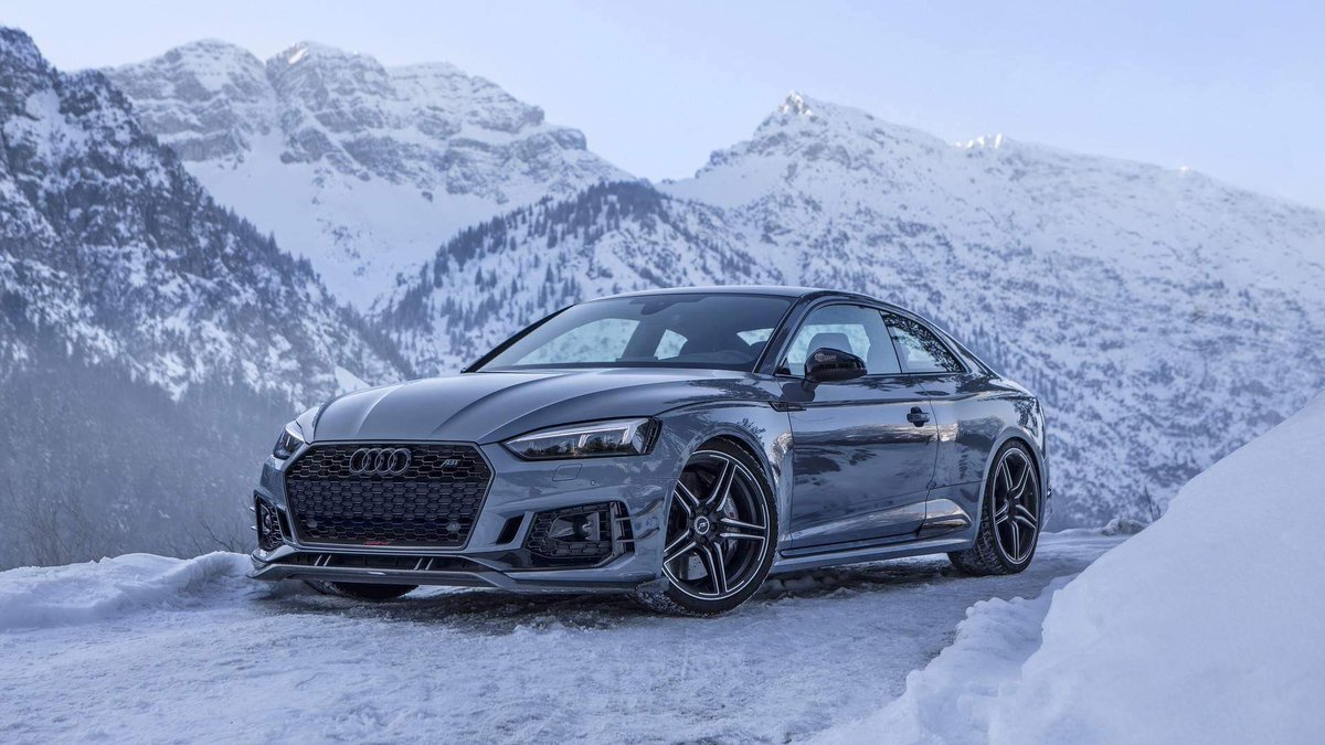 Rs8017s snow. ауди rs7 зима. Audi a5 sportback зима. ауди r8 зимой. обои ауди зима.