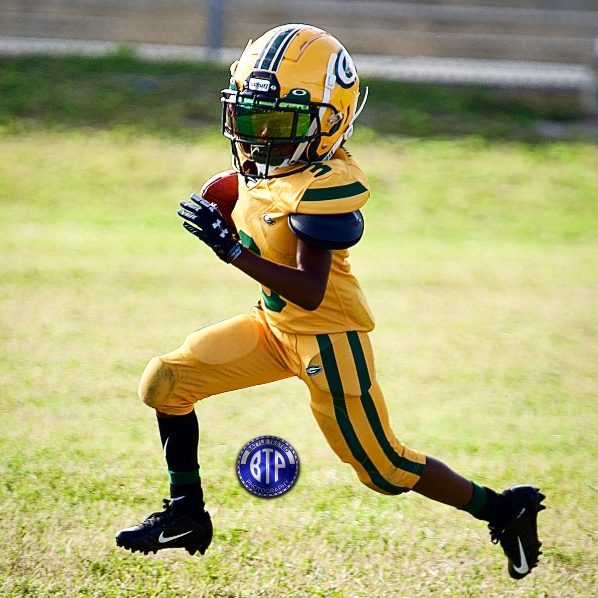 btp_llc1's tweet photo. #CTG #BayAreaPackers #OnGoBoyz #PackerGang @CoachDub_Pick6 https://t.co/iXHdrDP3LL