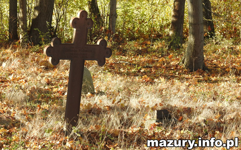 MAZURY INFO PL tweet media