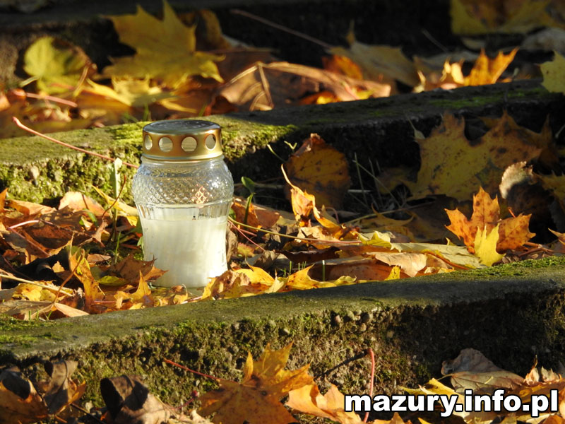 MAZURY INFO PL tweet media