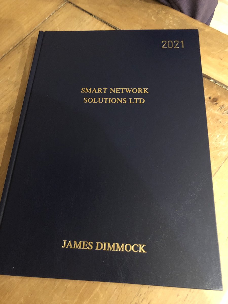 SmartNetworkSo2's tweet image. The start of the new venture........