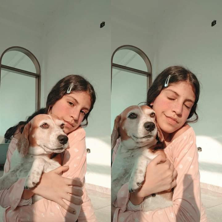 Martlp_20's tweet photo. Mi amiga se escuentra en estado de coma, cualquier granito de arena hace la diferencia. Seria de mucha ayuda 🥺 https://t.co/ErxtMRN6k1