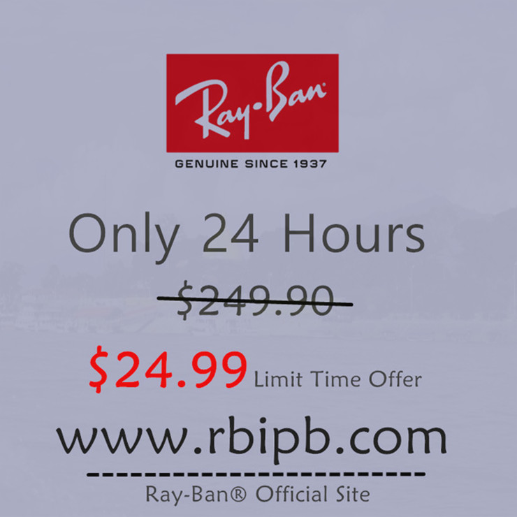 SmartAsh79's tweet image. True and effective����