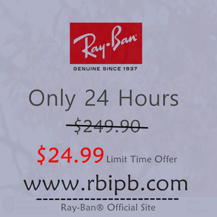 SmartAsh79's tweet image. True and effective����