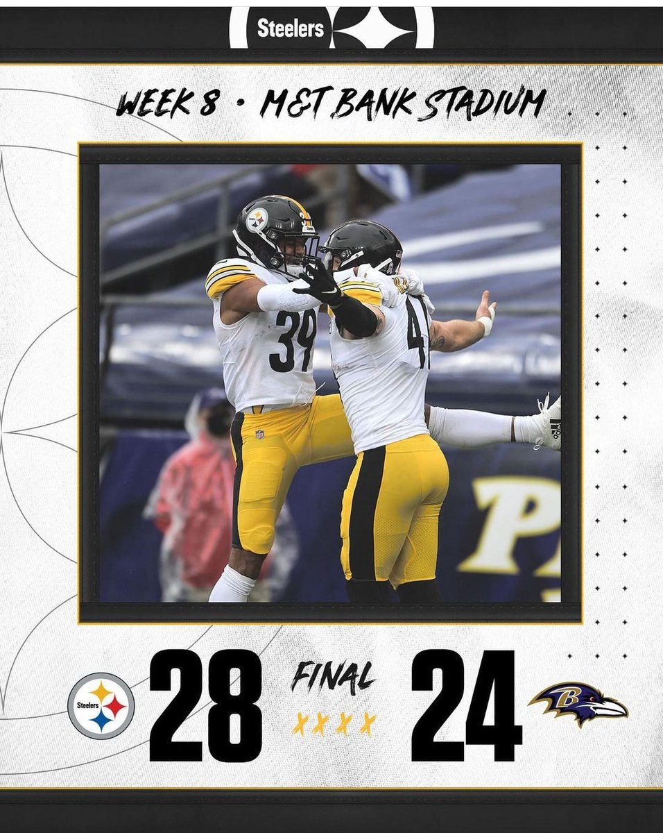 cyncitie's tweet image. Cant tell if its raining here or if its just the Ravens fans tears. #soclose #notcloseenough #homeinvasion