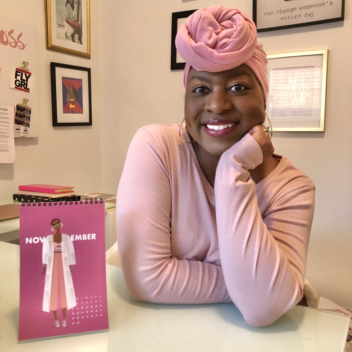 seejavaciawrite's tweet image. It's the first day of #BlogLikeCrazy! But publishing a new blog post every day for 30 days is just one of my goals for November. Here's what else I have planned for this month: seejanewritebham.com/2020/11/novemb…