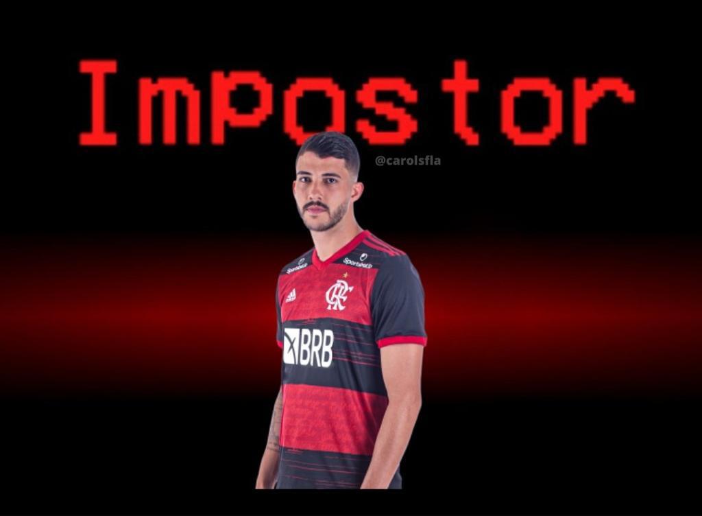 DuduGs21's tweet photo. 🤡🤡🤡🤡🤡 @Flamengo https://t.co/FIYkPUmMKr