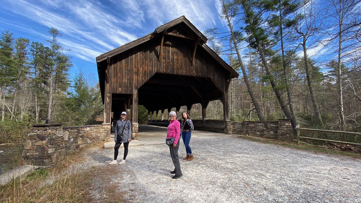 Not bad, Hendersonville, NC <a href="/AskHendo/">Hendersonville NC</a>