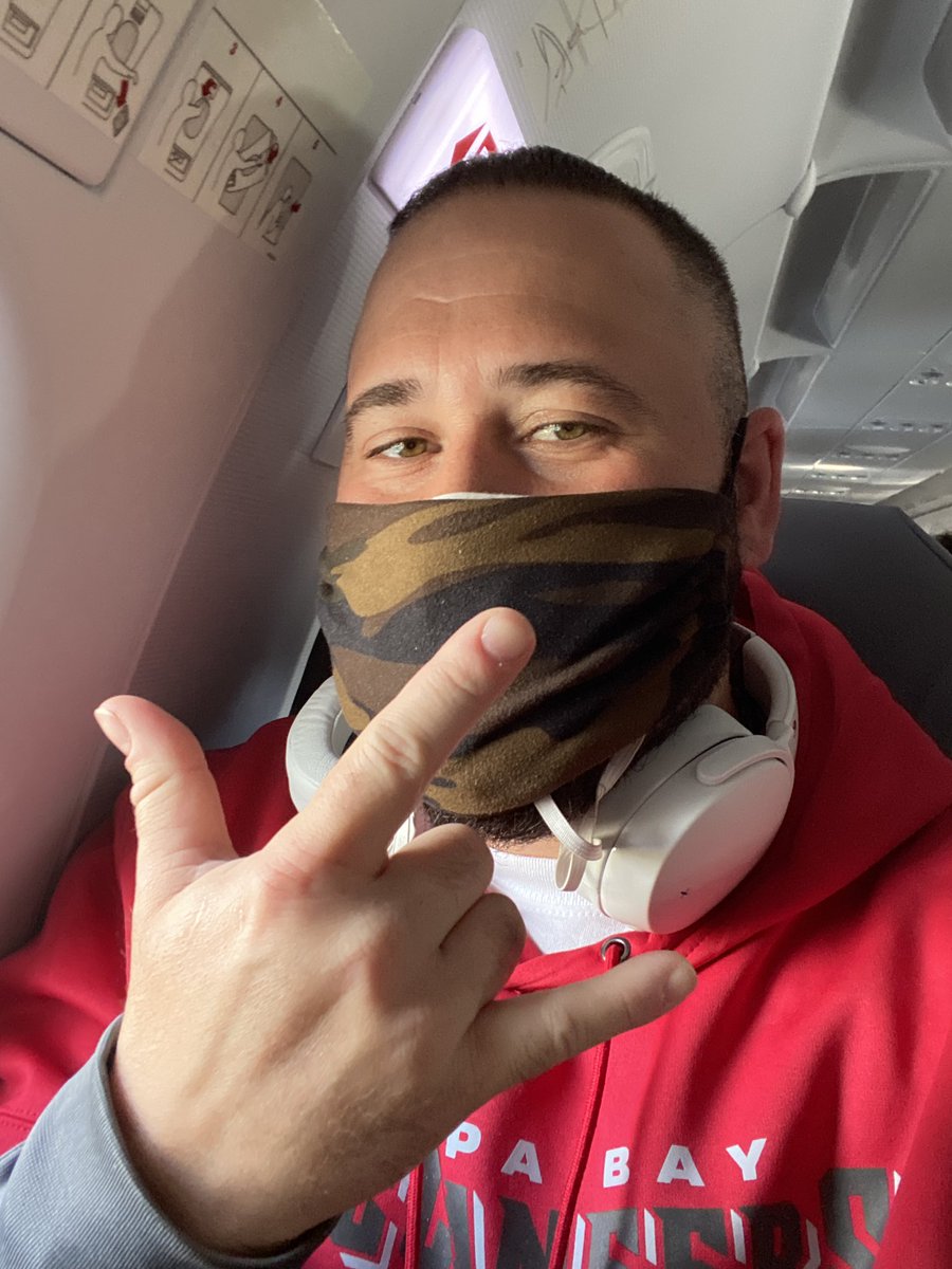 OmarGoshTV tweet media