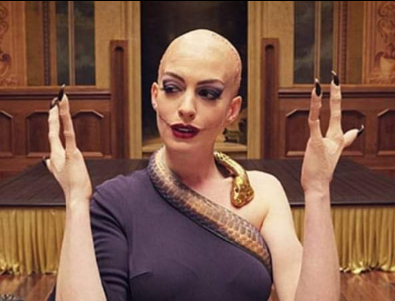 Catrionamatthe2's tweet photo. @alex_brooker any chance The Last Leg could get people talking about the massively innapropriate representation in Roald Dahl's The Witches of limb differences as something frightening and to be hidden? https://t.co/Prqs7V0tiX