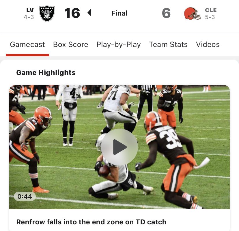 TW Pornstars - KLEIN.ALLY.SHOW.. Twitter. Another KleinsLines WINNER