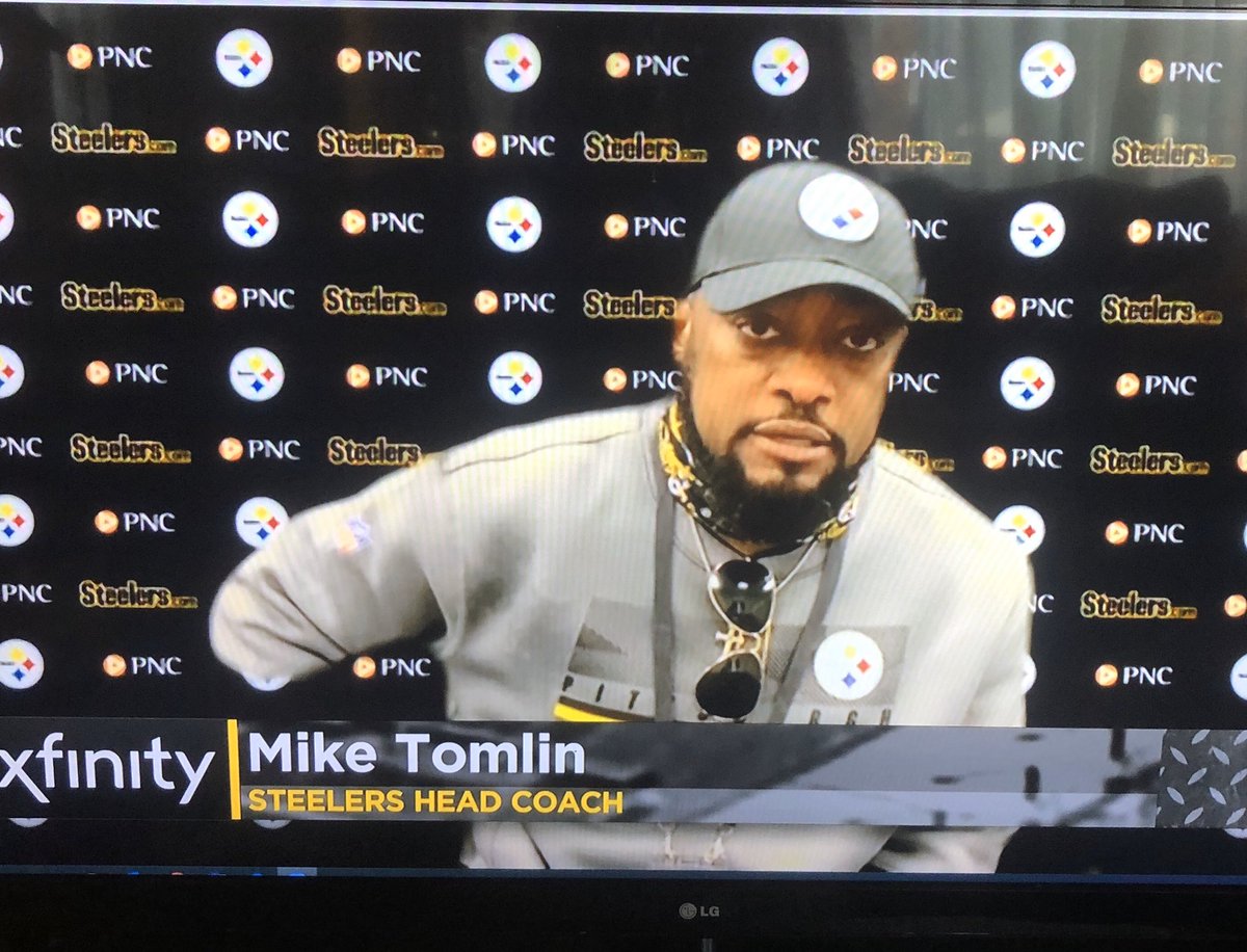 Fake KDKA News tweet media