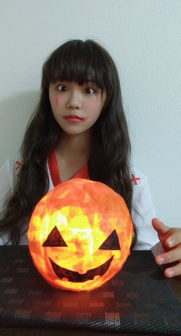 Twitterのコスプレ画像36