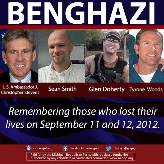 You have to know the name of the British or American soldier who died, you have to know the name of his widow, you have to know how many children he left behind, but you never know the name of Iraqi children who died because their lives don't count!