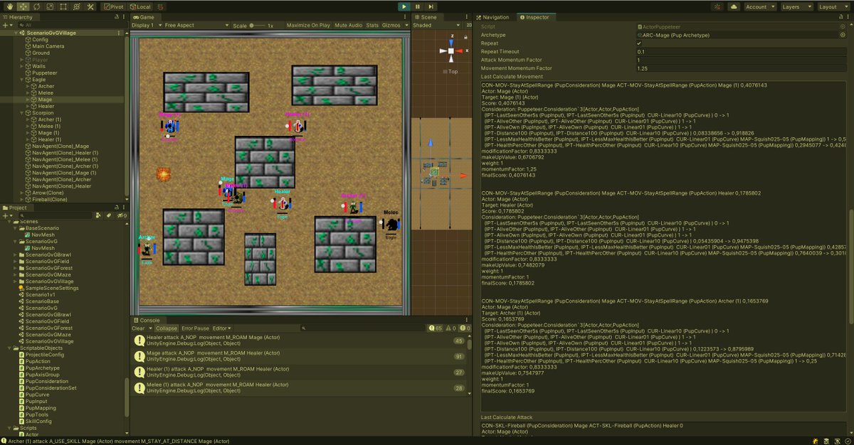 Alexander Zacherl tweet media