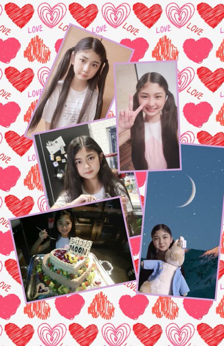 Twitterのコスプレ画像10