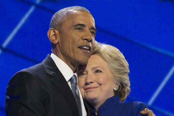 War, evilness and madness comes out of these dictators like web comes out of a spider They can't help themselves, they want to be the center of attention, they are overgrown children!