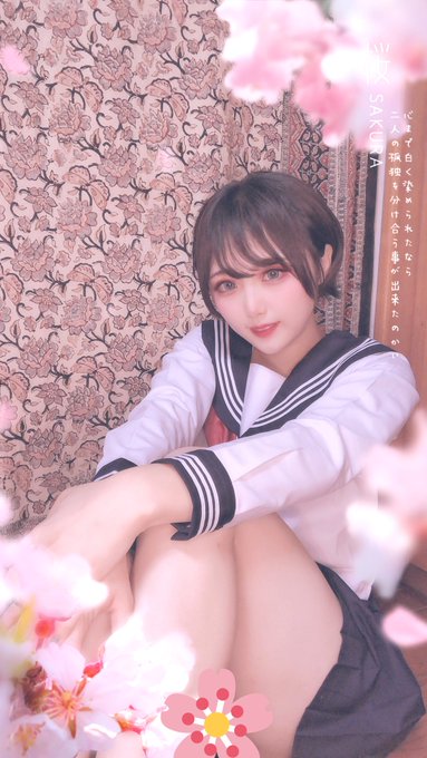 コスプレイヤーまるすけのTwitter画像6