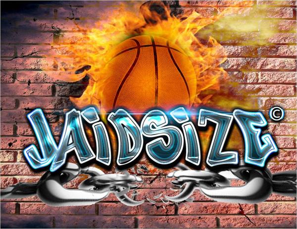 JAIDSIZE's tweet image. Un nouveau basket, avec de nouvelles  règles, un jeu spectaculaire pour tous,  plus rapide, ou la grandeur de taille n’est plus un avantage, c’est la naissance du Jaidsize Basket…