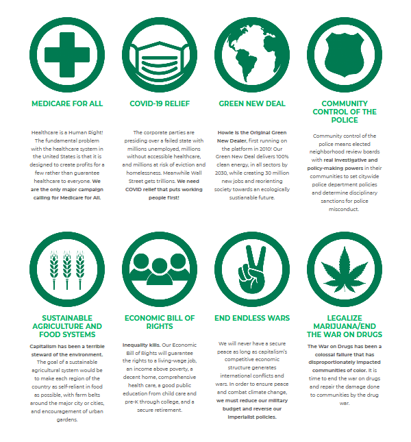 ecosociMag's tweet photo. If @HowieHawkins and @AngelaNWalker would win and could enforce their electoral programme in politics some things would get better...
#BernieToGreen #BernieToHowie #HowieHawkins2020 #HowieAngela2020
https://t.co/9nB2cqgJrE https://t.co/dy6zU74WjS